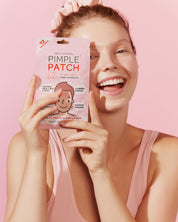 Pimple Patch XL