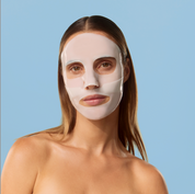 Glass Skin Facial Mask Collagen Bundle 4pk