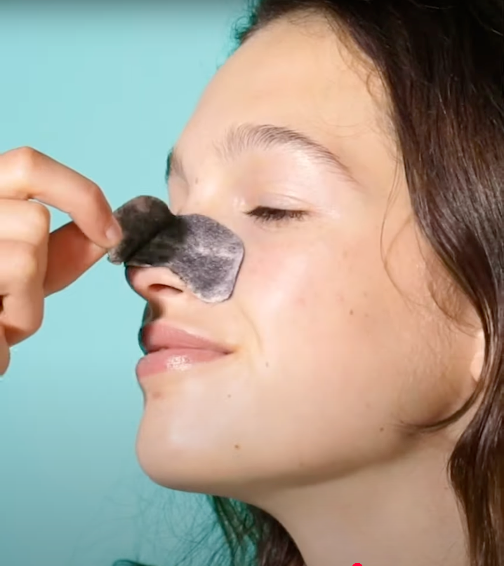 Blackhead Blaster Tea Tree