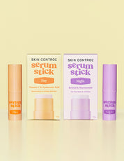 Serum Stick Bundle