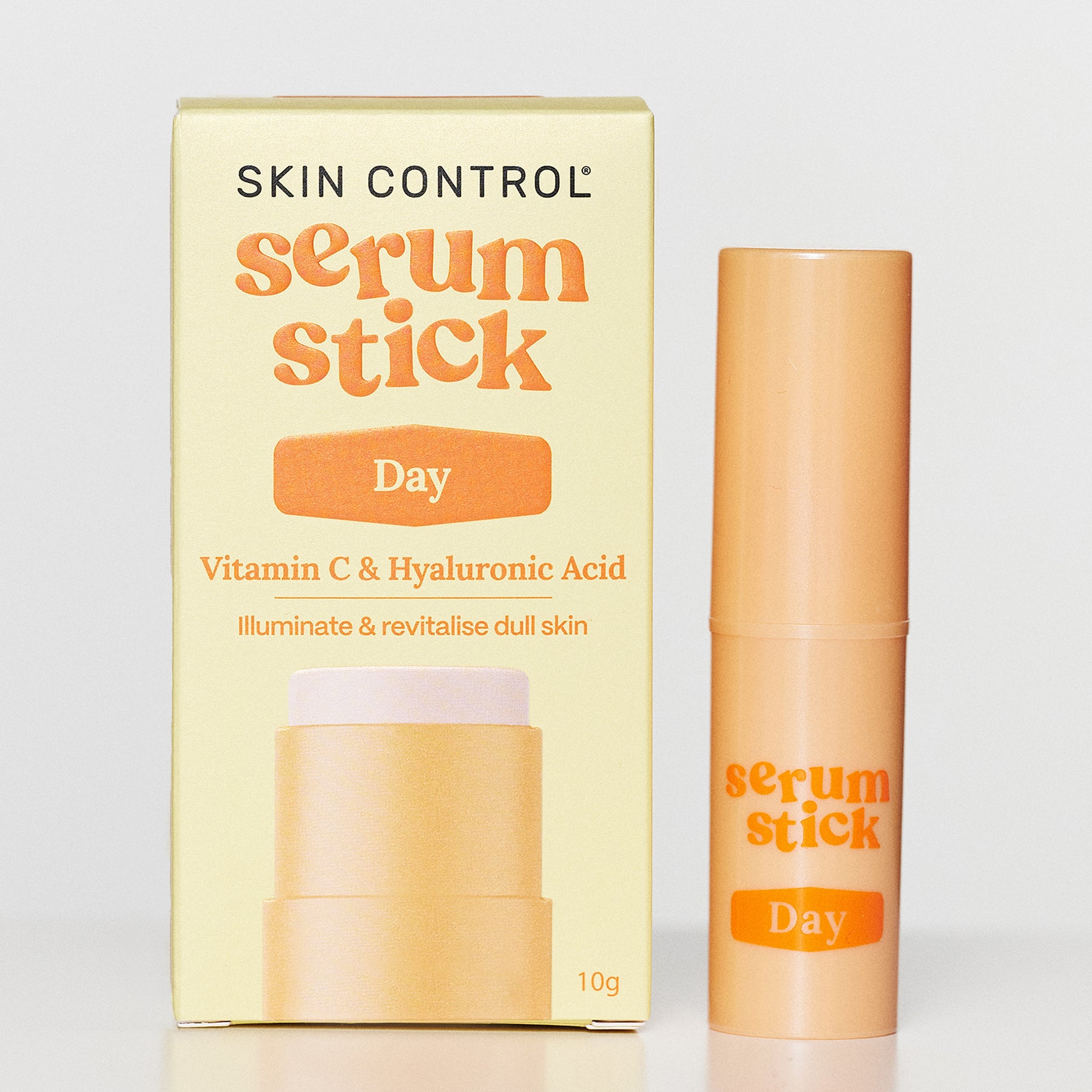 Serum Stick - Day