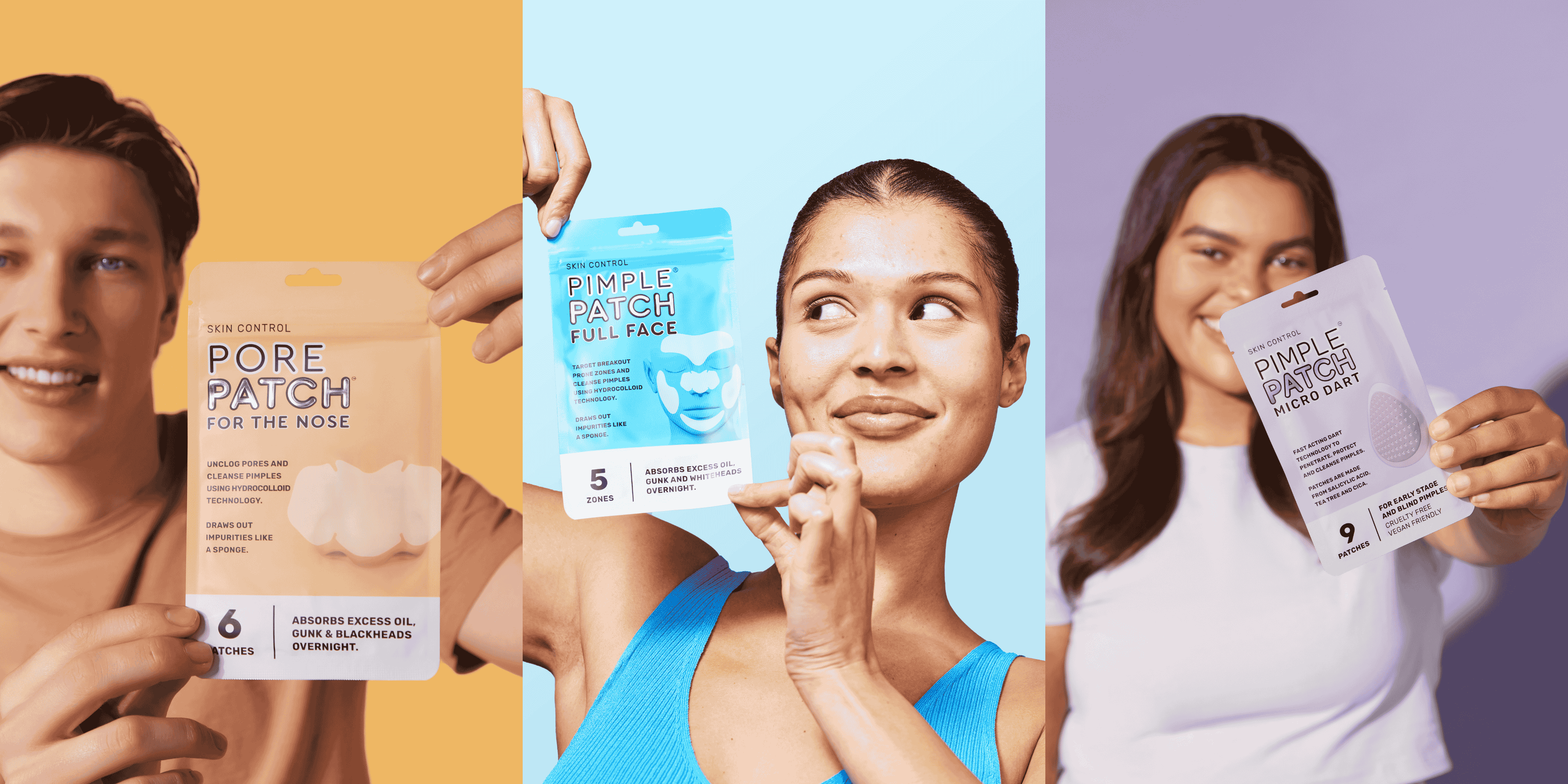 Skin_Control_Banners_6.png