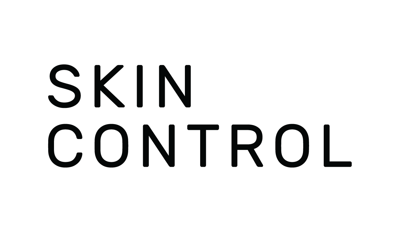 Skincontrol
