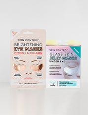 Tired Eyes Bundle