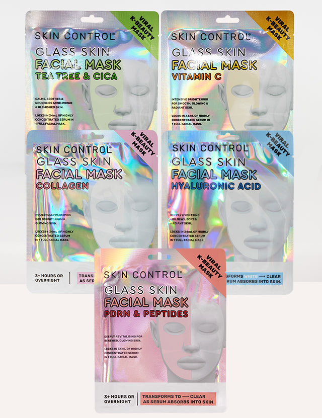 UltimateGlassSkinMaskBundle.jpg