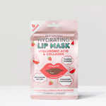 HYDRATING LIP MASK