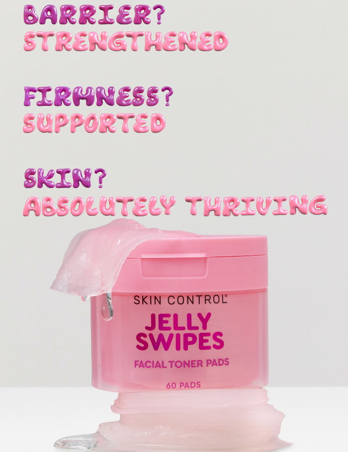 Untitled_design_1_0fe60b0a-4f89-4dcd-939f-0531d7351e35.png