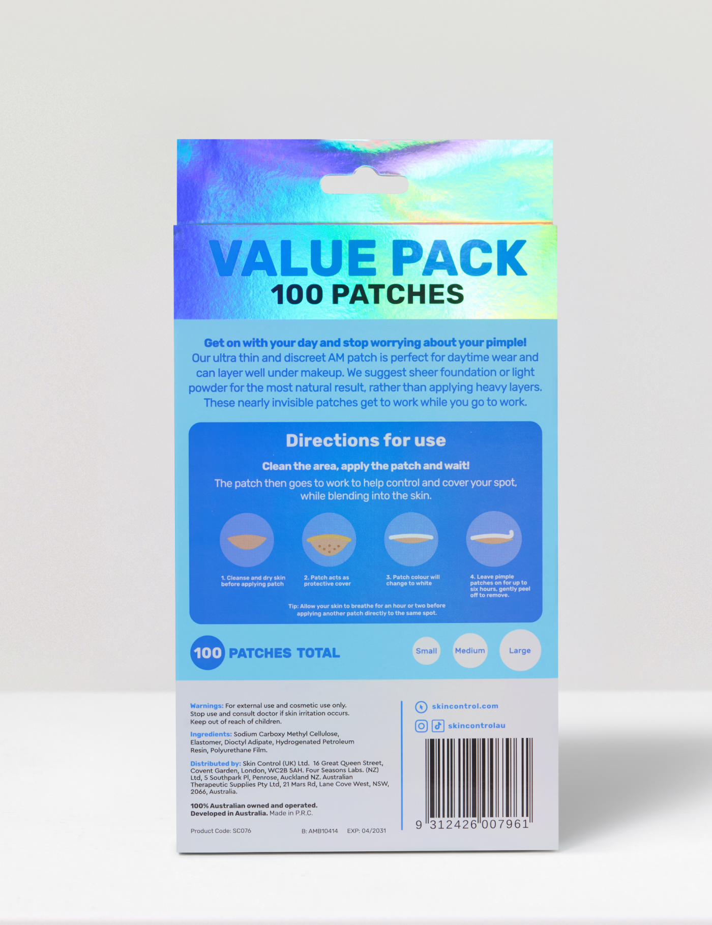 Value100AM-3.png