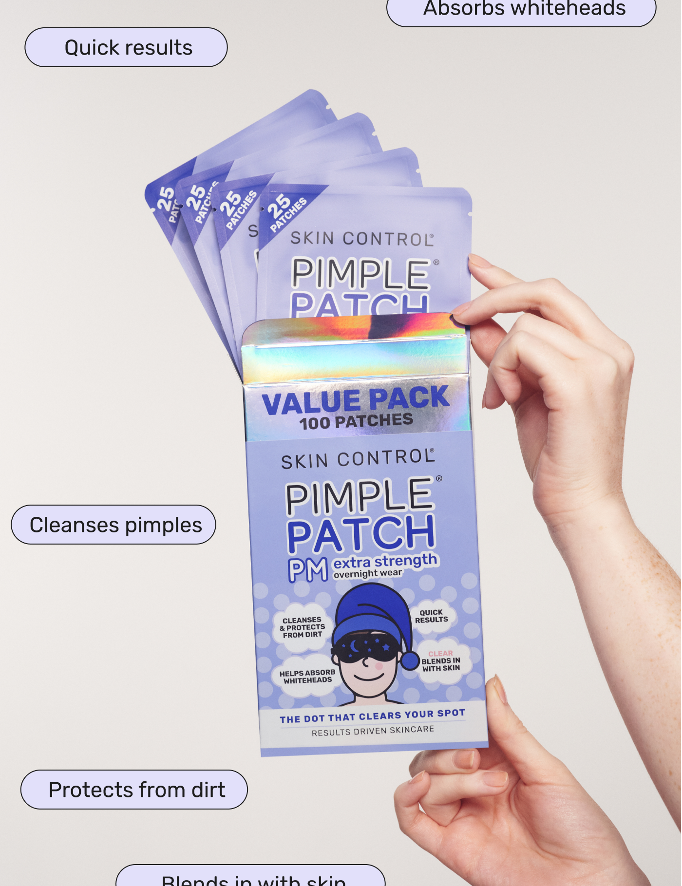 Value100AMBubbles.png