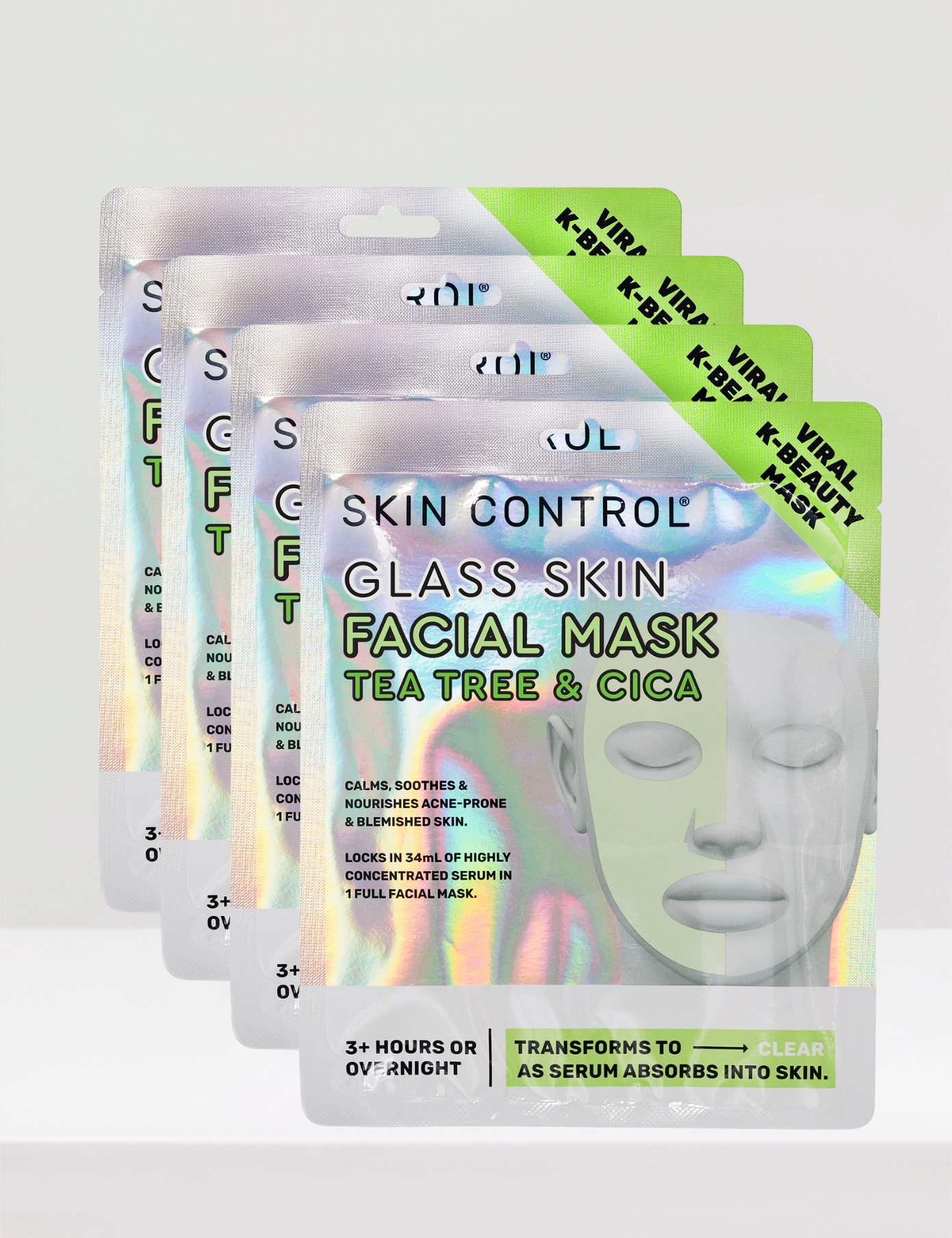 Water_Glycerin_Acrylates_Copolymer_Niacinamide_Xanthan_Gum_Phenoxyethanol_Dipropylene_Glycol_Chondrus_Crispus_Powder_Ceratonia_Siliqua_Carob_Gum_Allantoin_Cellulose_Gum_Betaine_Capry_d5ec02bb-6d5c-4287-9691-44390dc8cc29.png