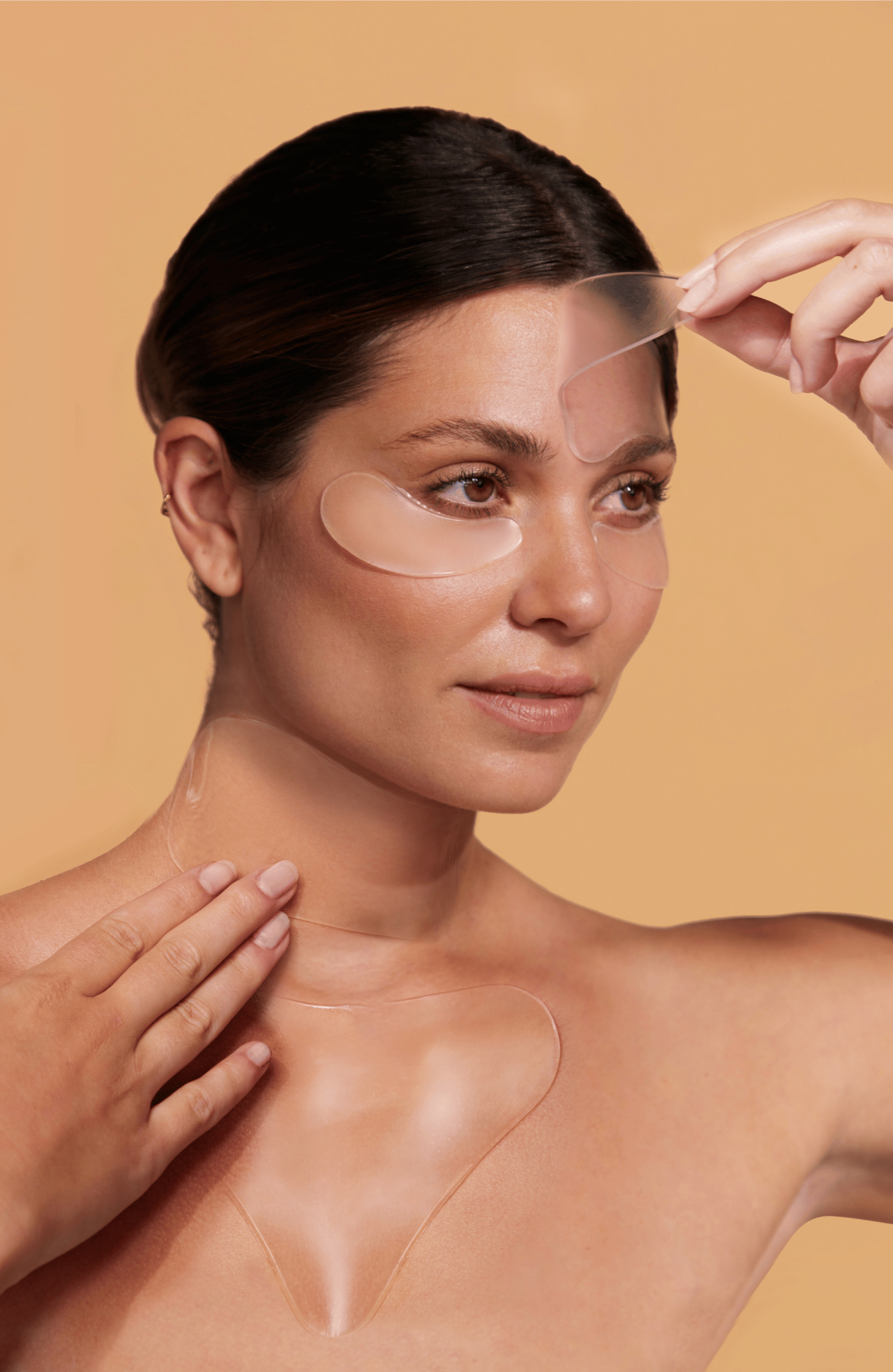 Wrinkle_Reset_-_range_image_portrait.png