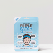 Pimple Patch AM