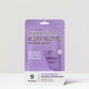 Dark Spot Fade Patch