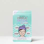 Pimple Patch Mixed AM & PM