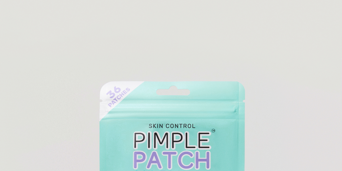 PIMPLE PATCH MIXED AM PM Skin Control pimple-patch-mixed-am-pm-skin-control