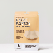 Pore Patch