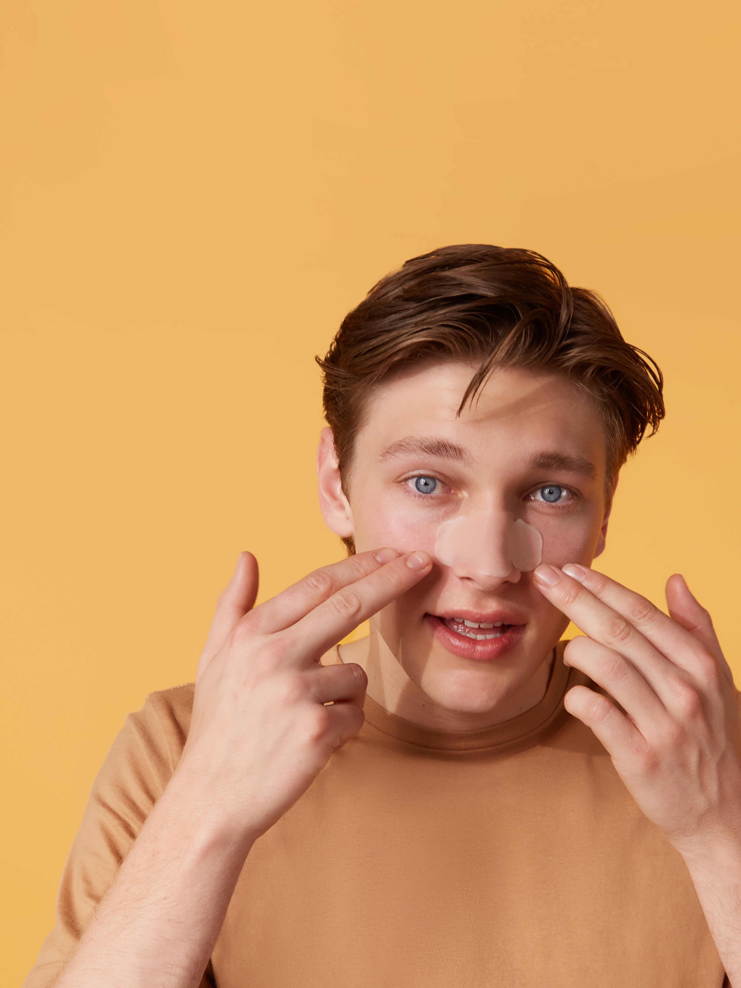 pore_patch-3000x4000.png