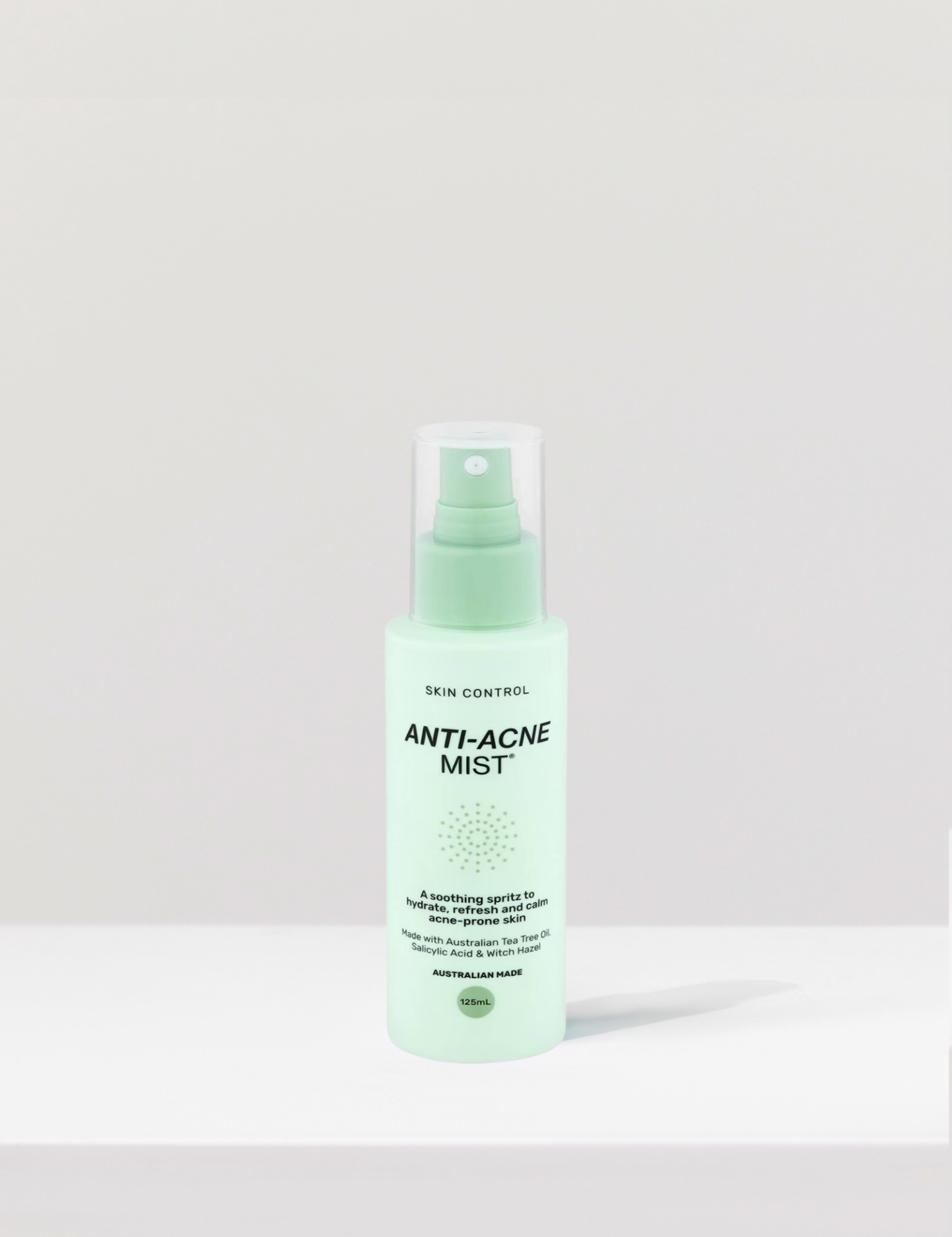 Pimple & Skin Care Brand