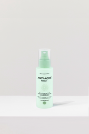 Skin Control - Australia's Acne/Pimple & Skin Care Brand