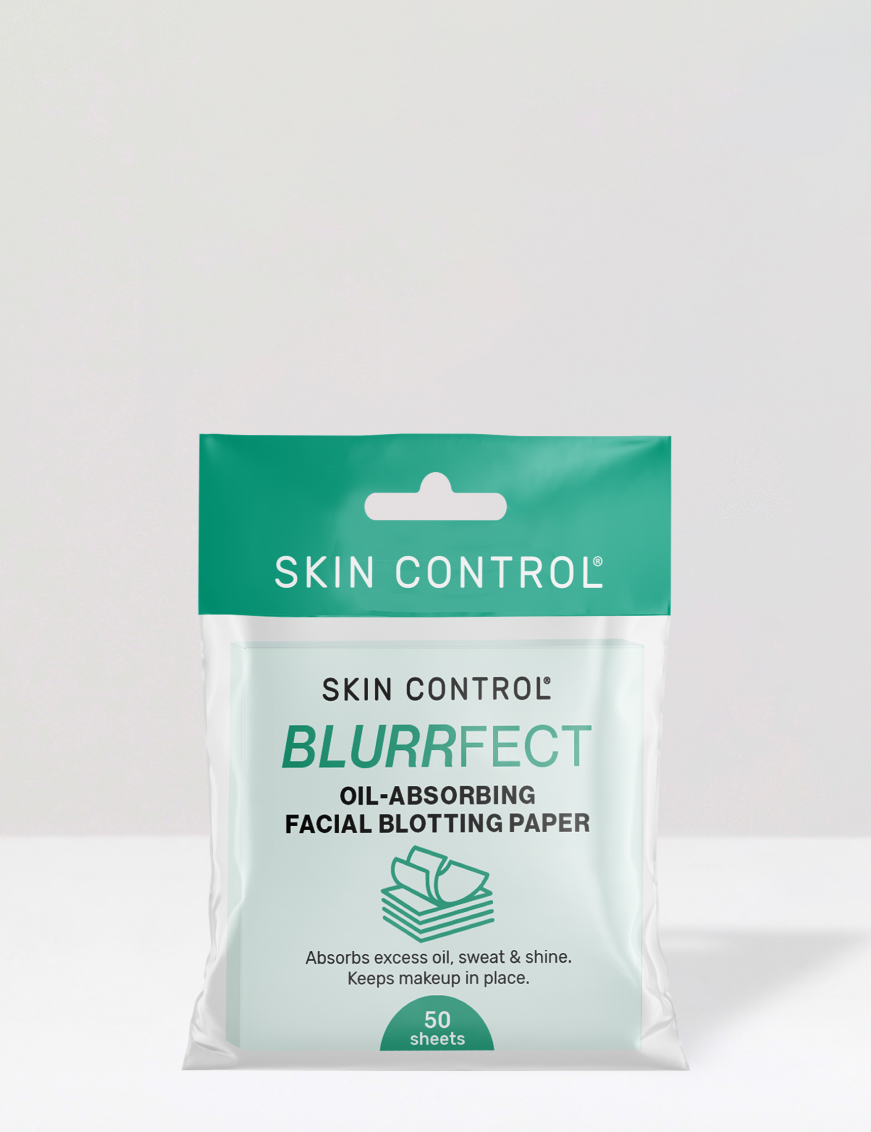 Pimple & Skin Care Brand