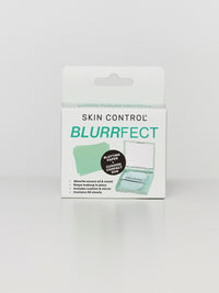 Blurrfect Cushion Compact Duo