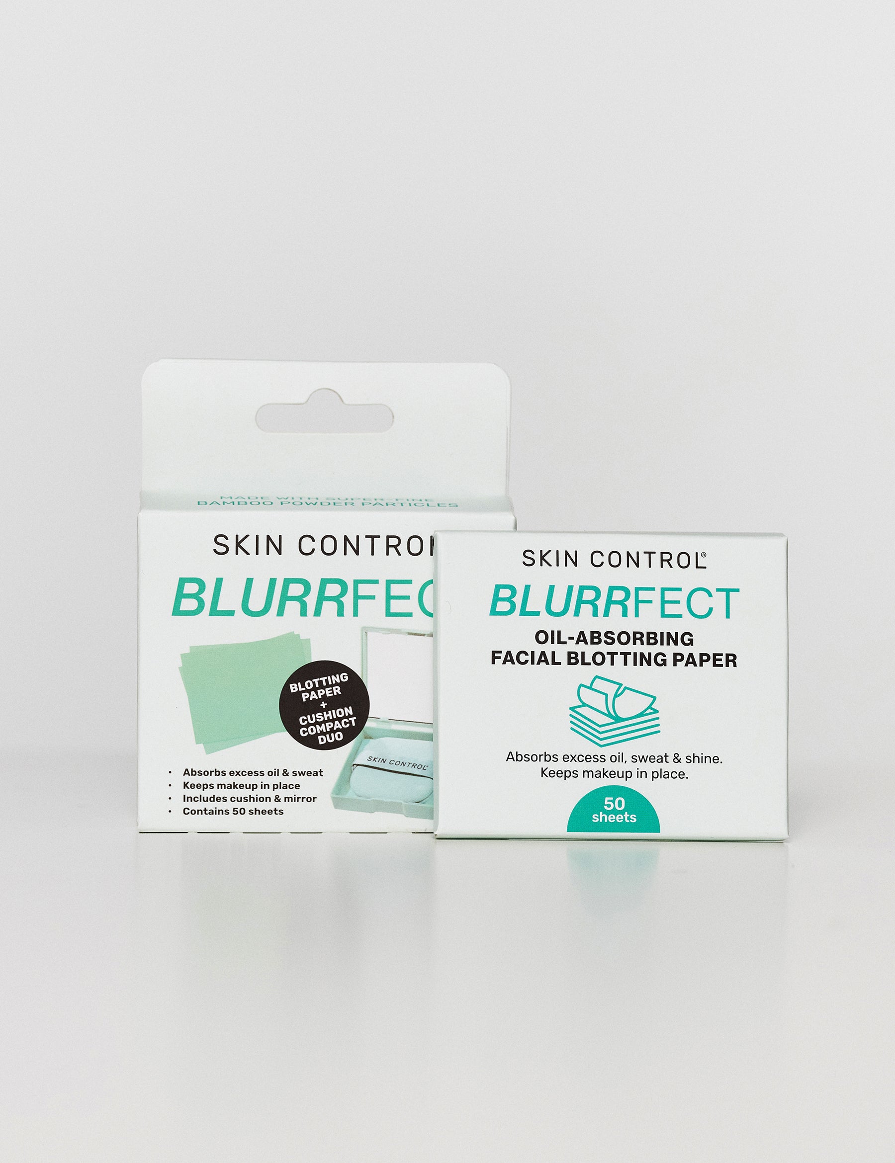 Pimple & Skin Care Brand