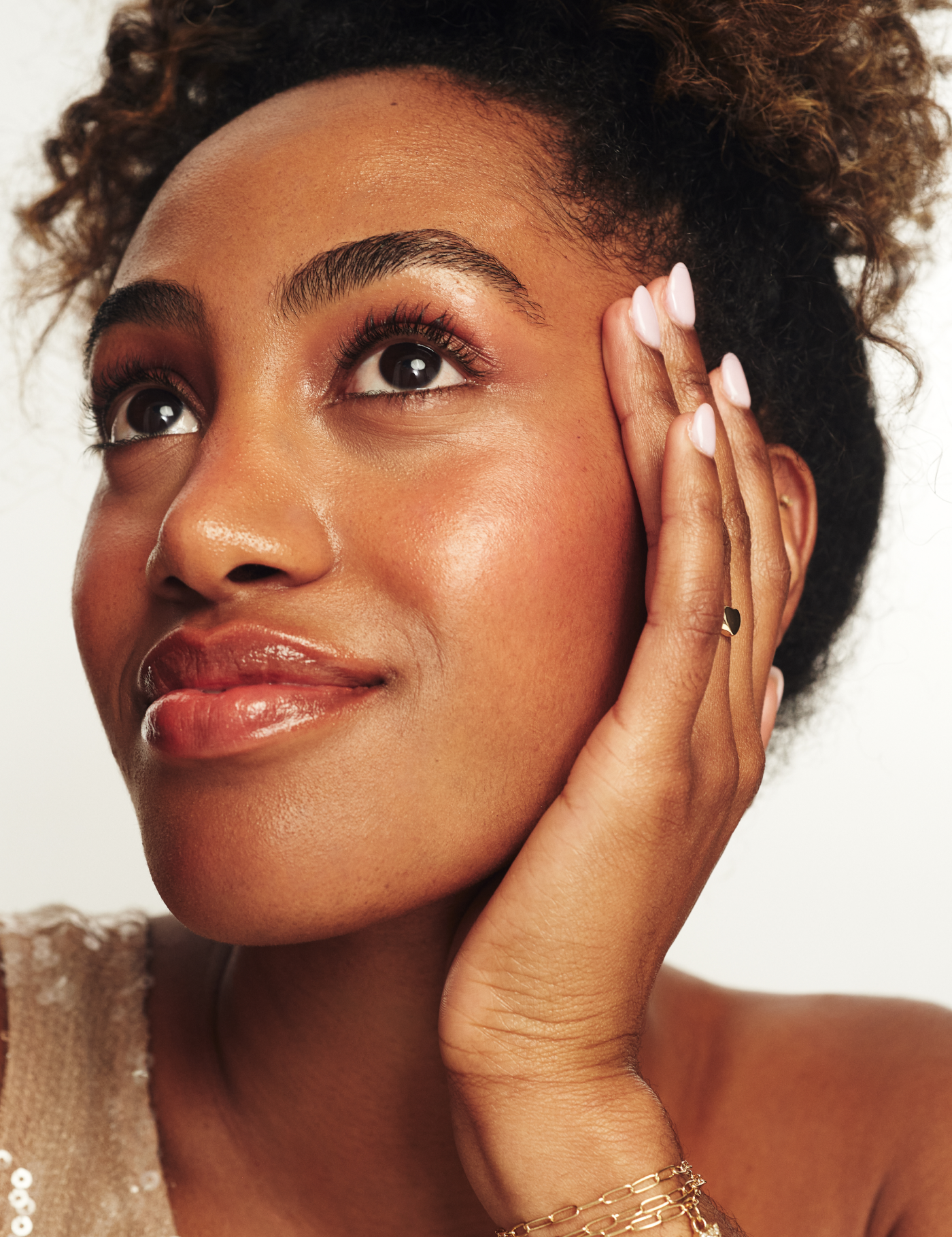 Pimple & Skin Care Brand