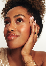 Skin Control - Australia's Acne/Pimple & Skin Care Brand