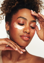 Skin Control - Australia's Acne/Pimple & Skin Care Brand