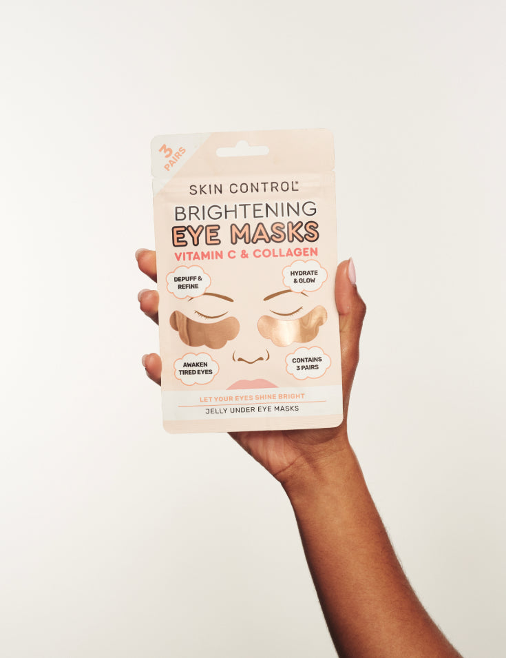 Pimple & Skin Care Brand
