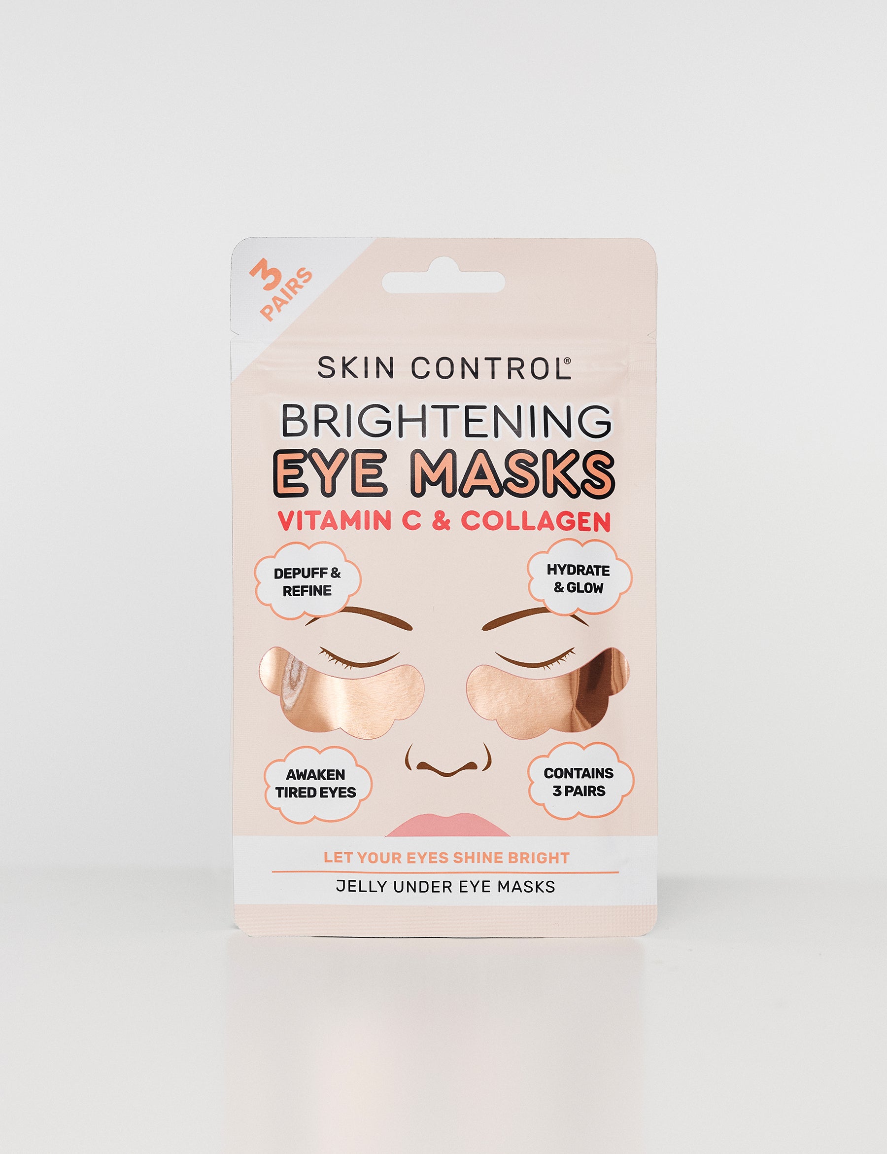 Pimple & Skin Care Brand