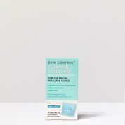 Skin Control - Australia's Acne/Pimple & Skin Care Brand