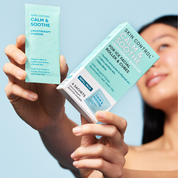 Skin Control - Australia's Acne/Pimple & Skin Care Brand