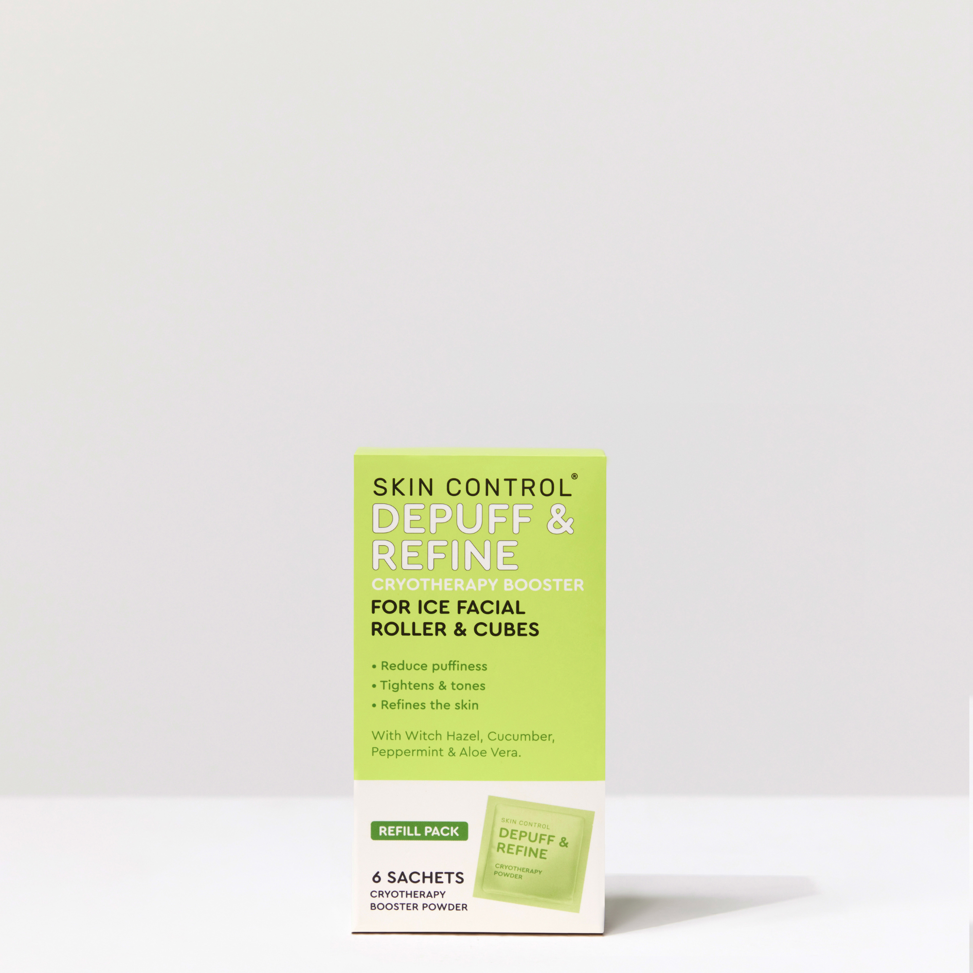 Pimple &amp; Skin Care Brand