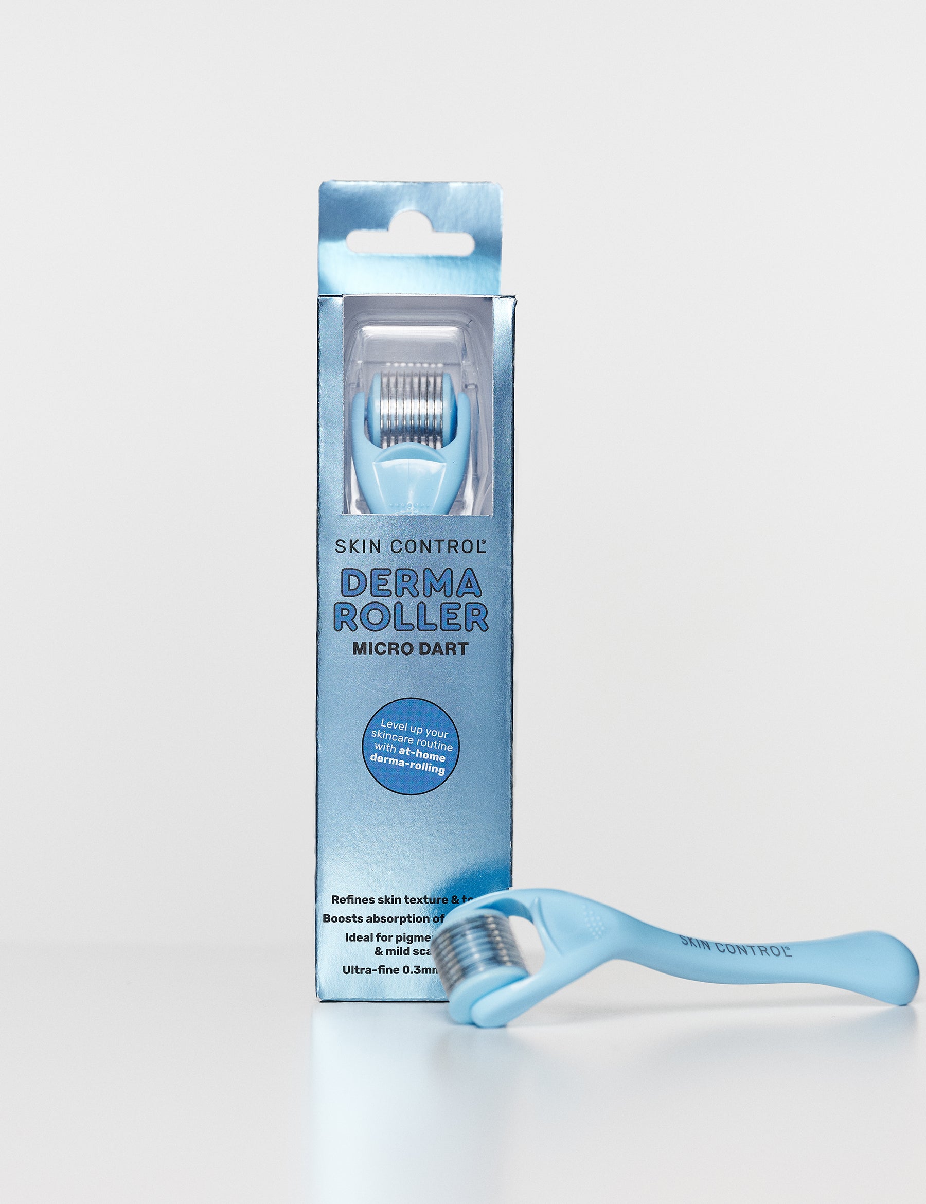 Pimple & Skin Care Brand