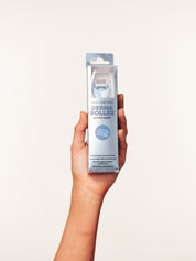 Skin Control - Australia's Acne/Pimple & Skin Care Brand