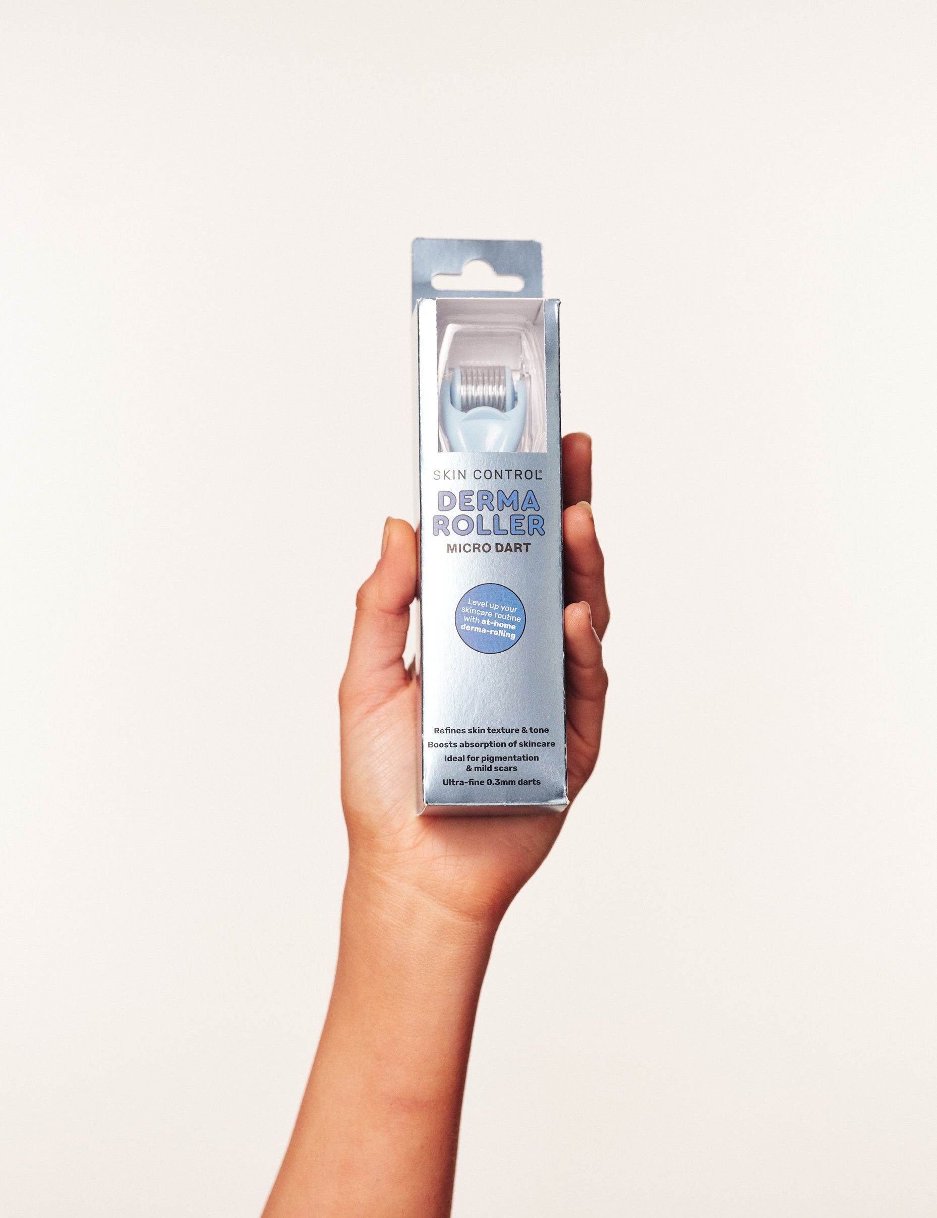 Pimple & Skin Care Brand