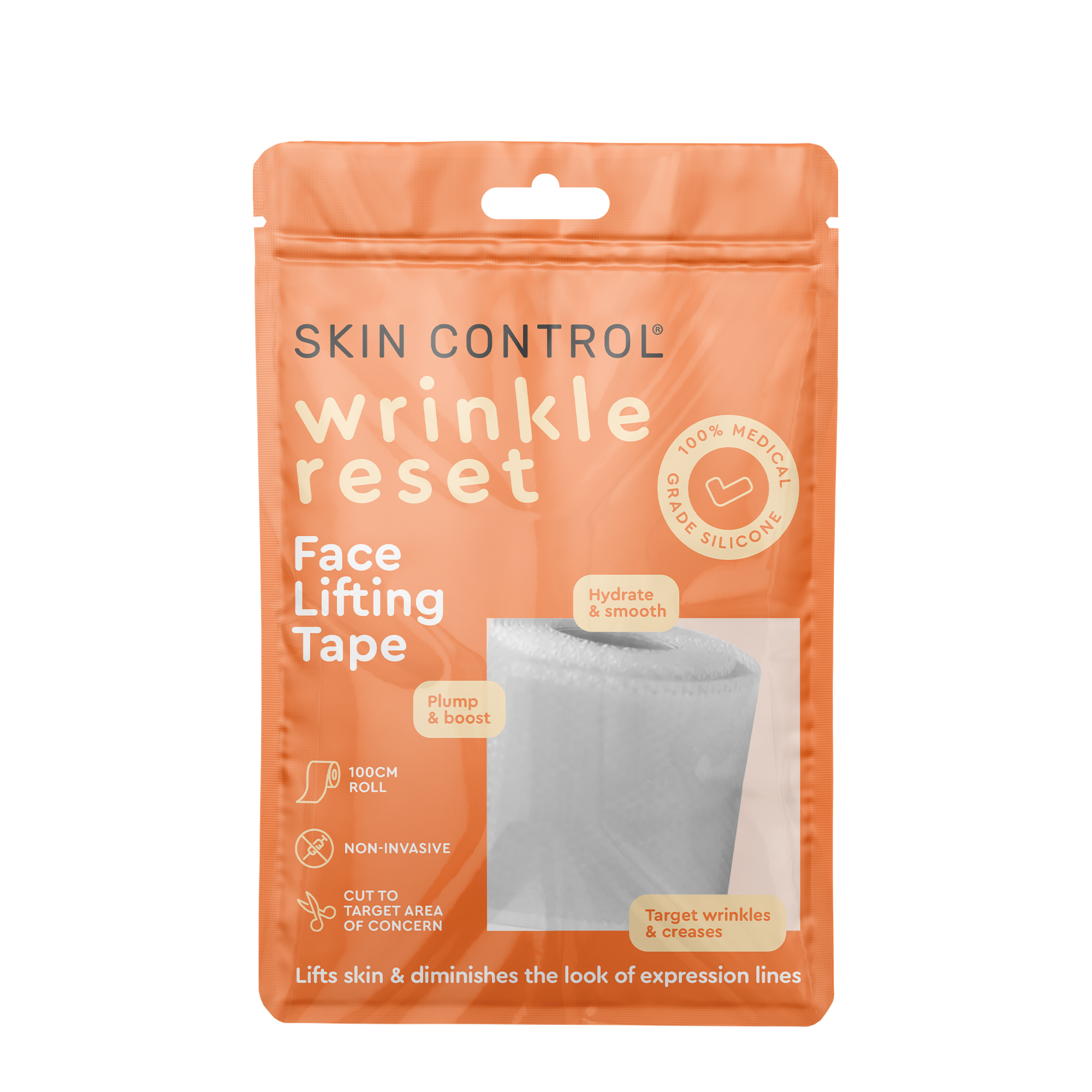 Pimple & Skin Care Brand