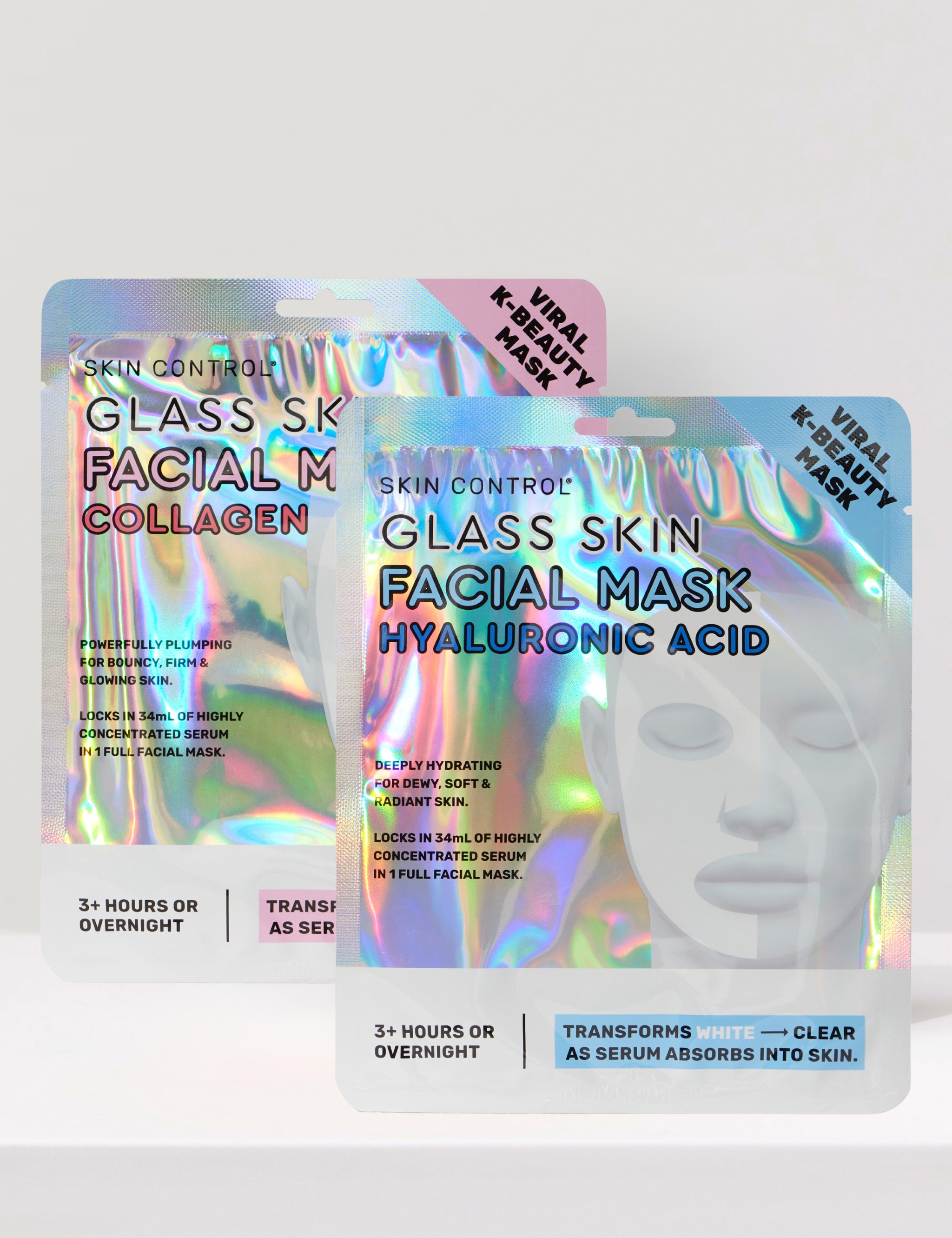 Pimple & Skin Care Brand