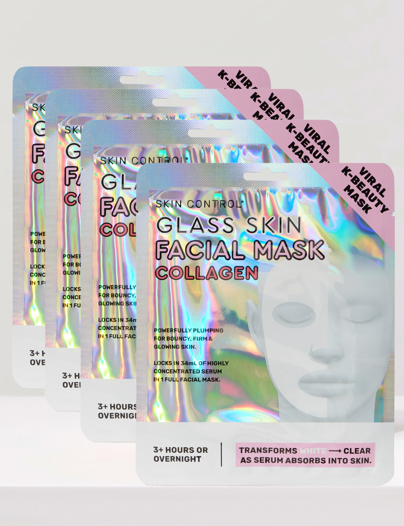 Pimple & Skin Care Brand