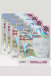 Skin Control - Australia's Acne/Pimple & Skin Care Brand