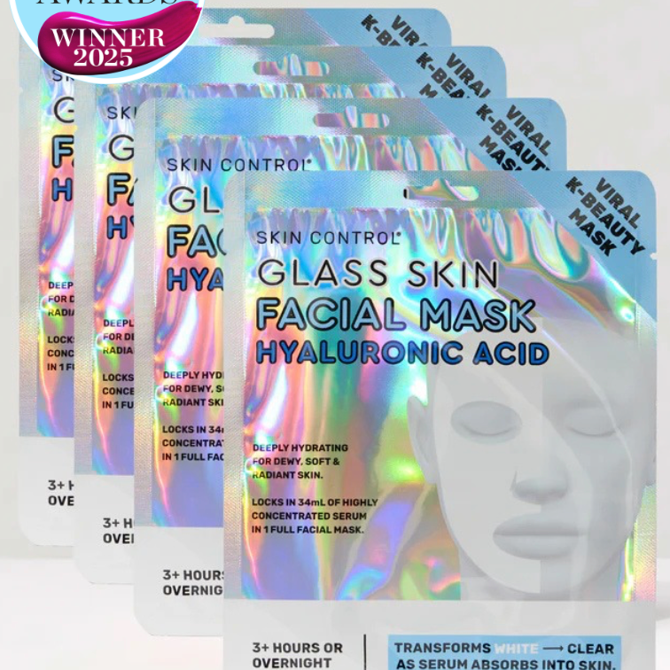 Pimple & Skin Care Brand