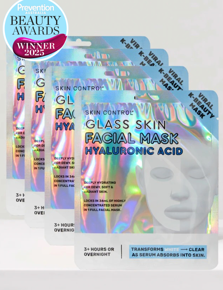 Pimple & Skin Care Brand