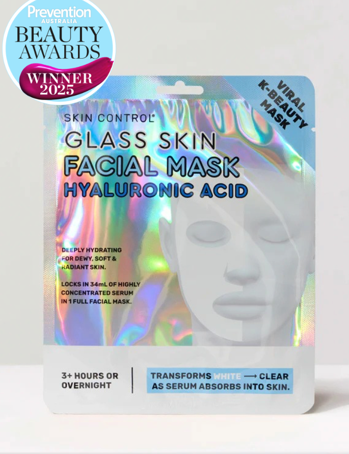 Pimple & Skin Care Brand