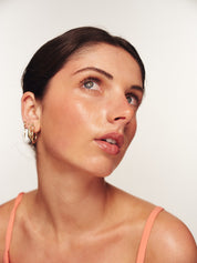 Skin Control - Australia's Acne/Pimple & Skin Care Brand