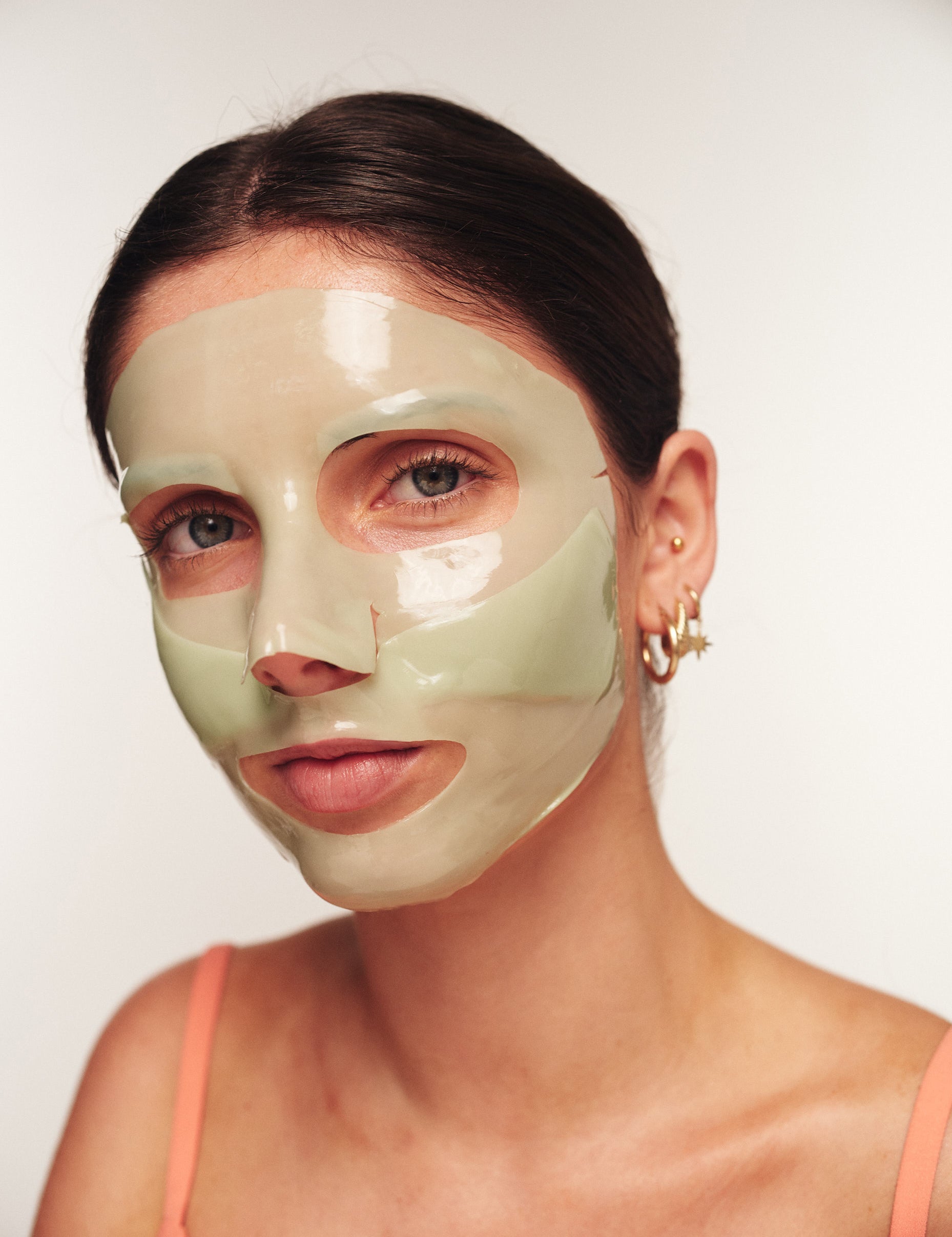 Pimple & Skin Care Brand