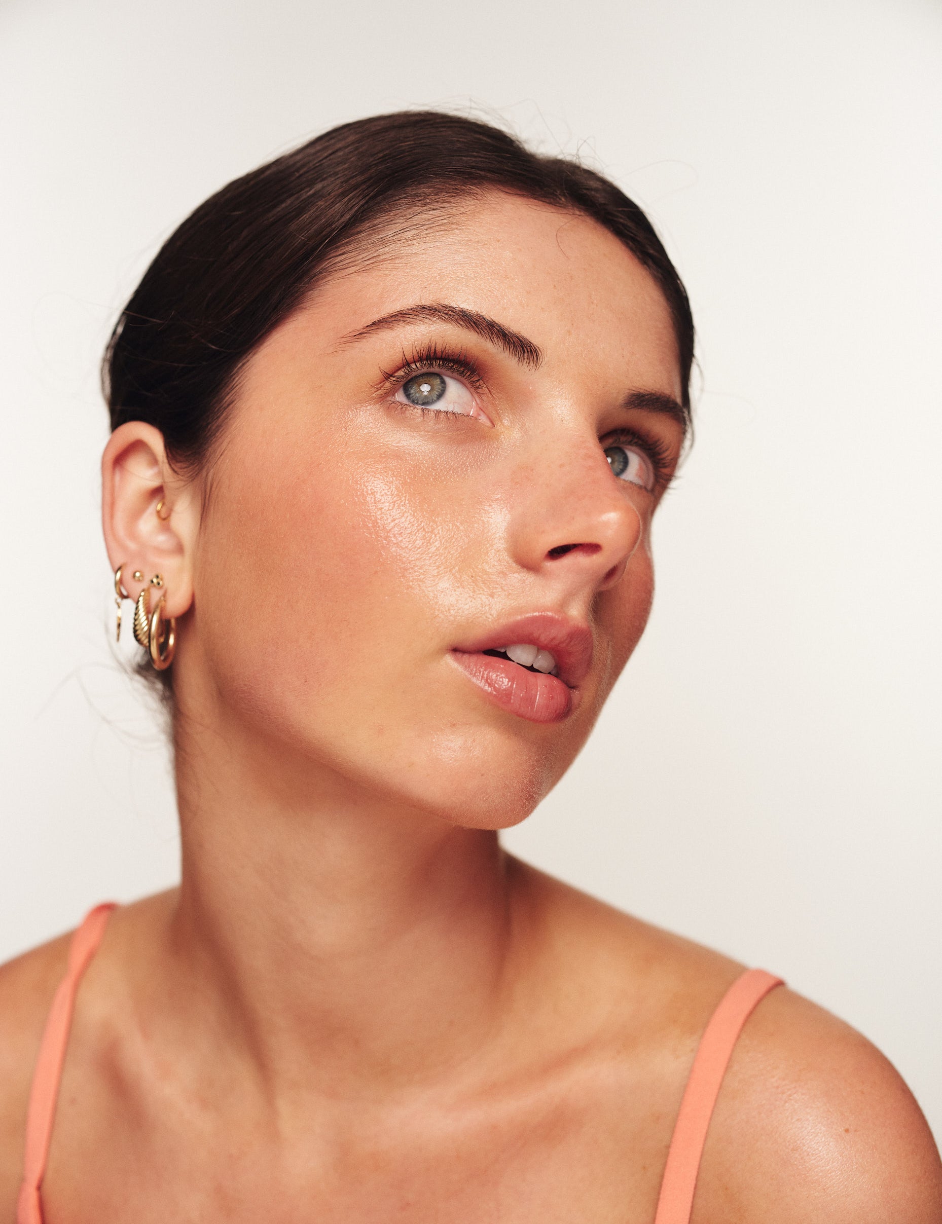 Pimple & Skin Care Brand