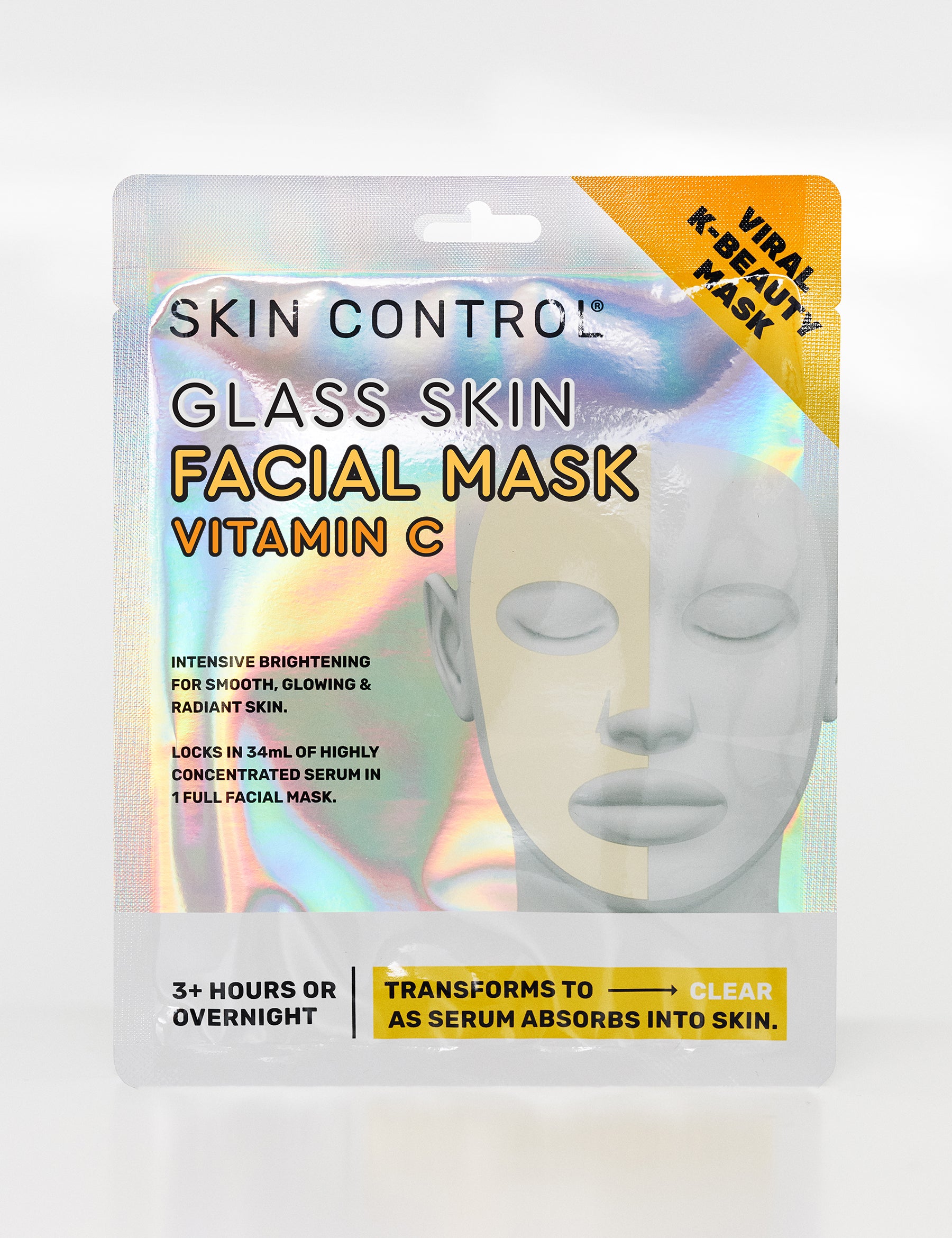 Pimple & Skin Care Brand