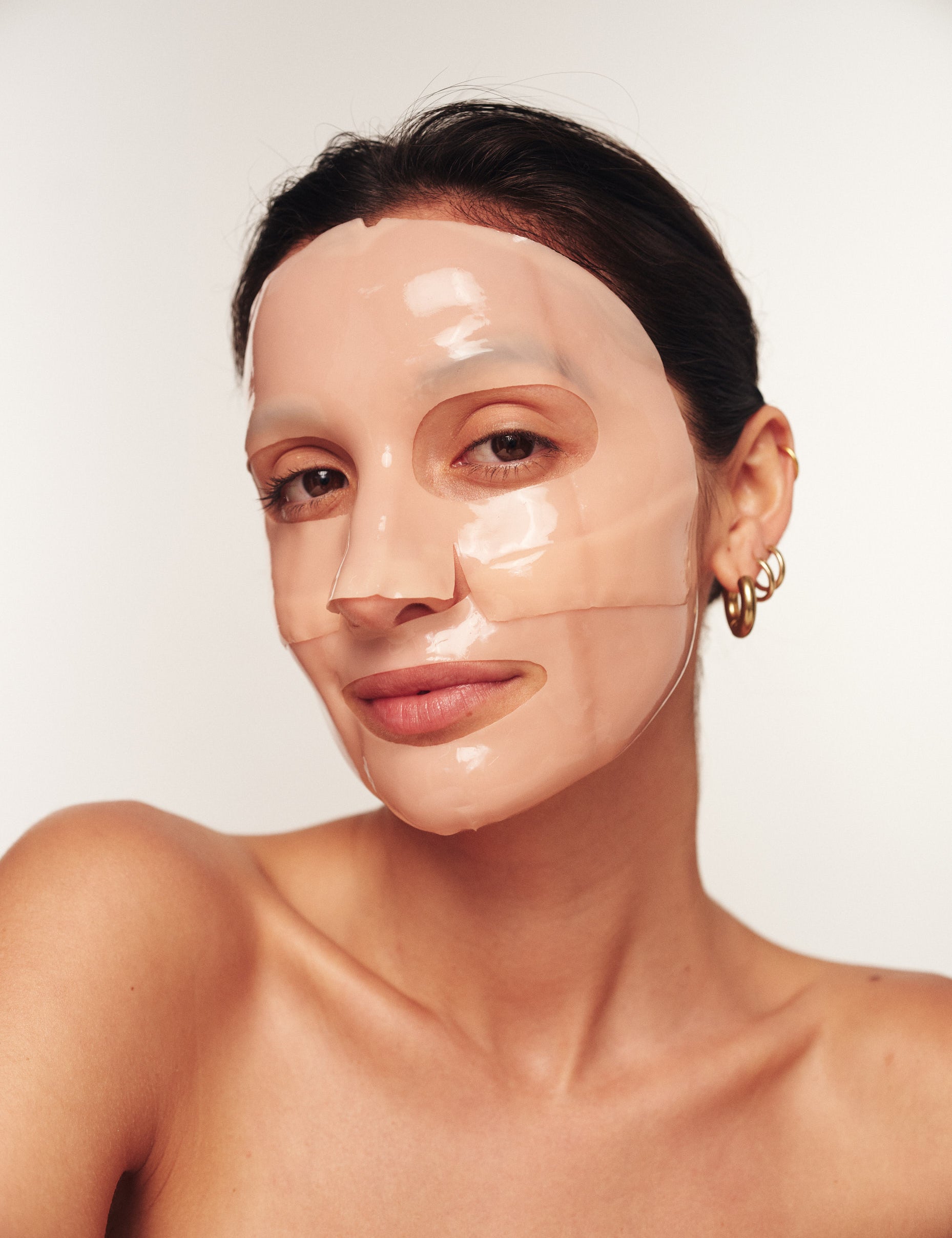 Pimple & Skin Care Brand