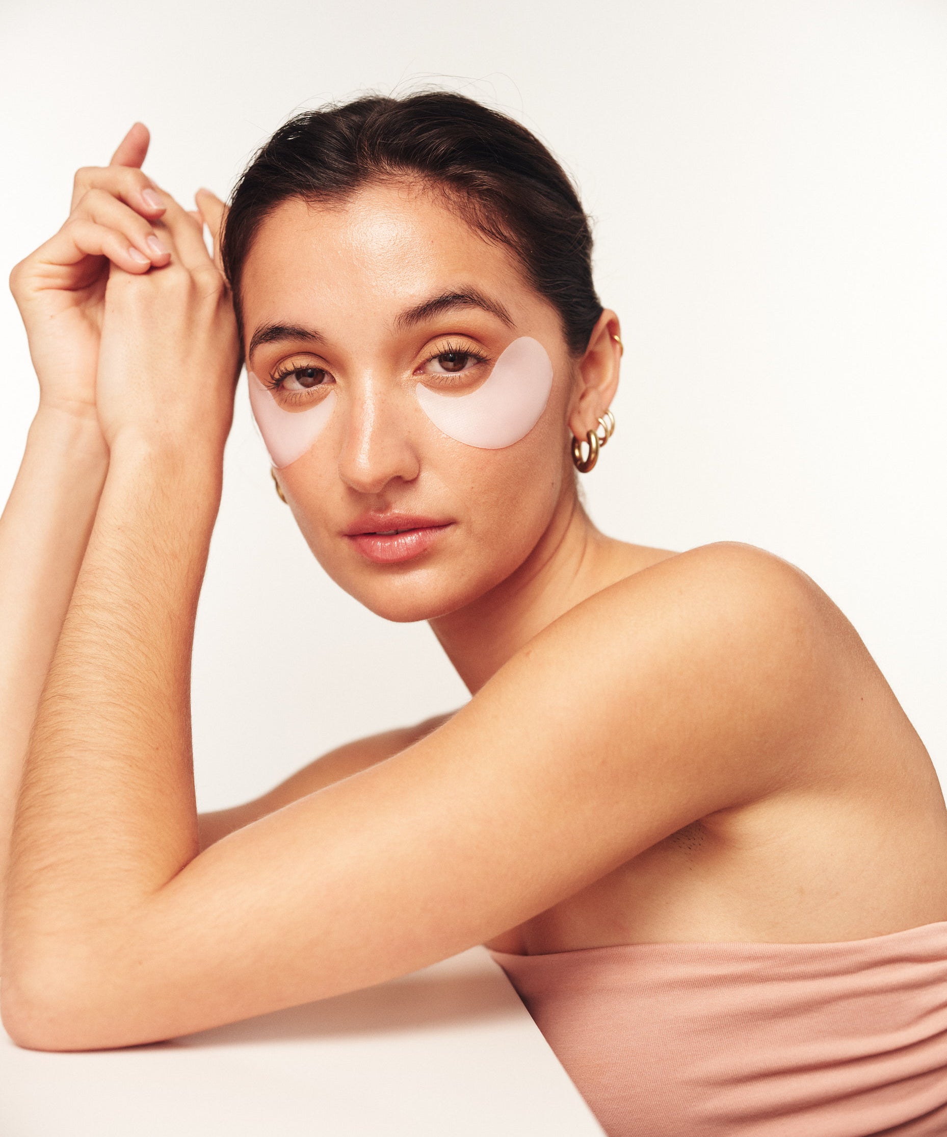 Pimple & Skin Care Brand